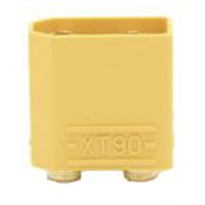 180-5382 RS PRO product image